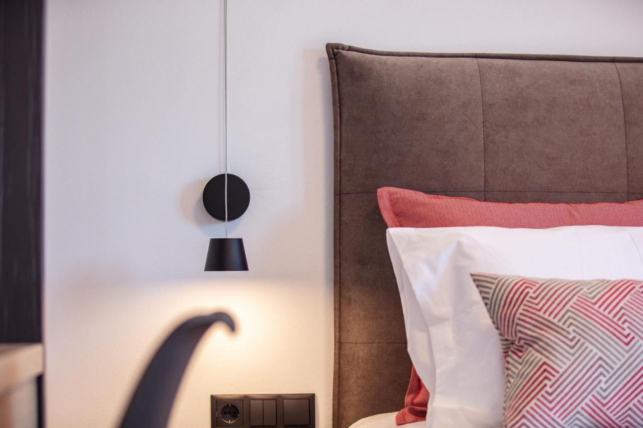 Sunnyside Villas, Ideal For Vibrant Stays,By Thinkvilla Pigianos Kampos  Eksteriør billede