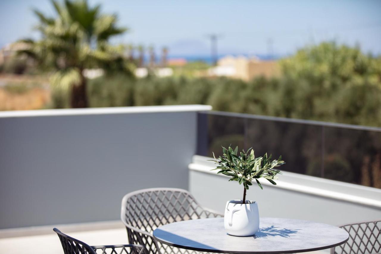 Sunnyside Villas, Ideal For Vibrant Stays,By Thinkvilla Pigianos Kampos  Eksteriør billede